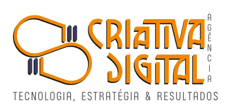 logo atualizada